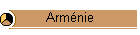 Armnie
