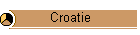 croatie bannire