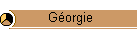 Gorgie