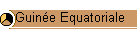 Guine Equatoriale