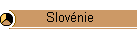 Slovnie